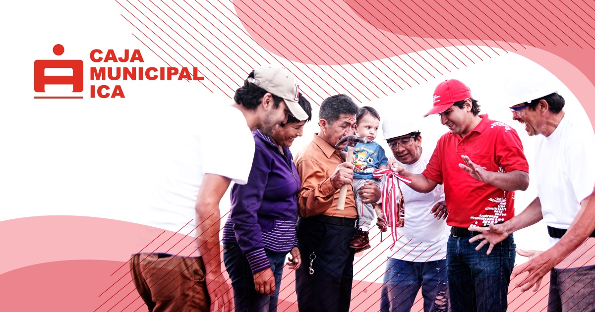 Imagen institucional