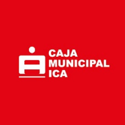 Logo de empresa