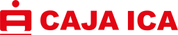 Logo de empresa